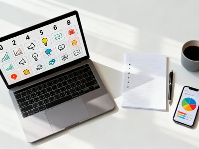 10 Crucial Interview Questions for Marketers in 2025