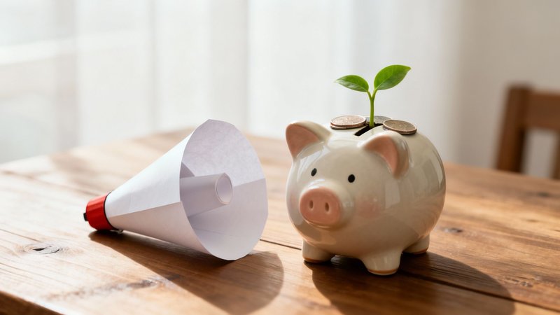 interview-questions-for-marketers_inline_1