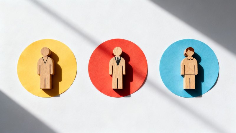 interview-questions-for-marketers_inline_2