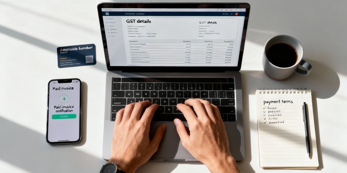 invoicing-for-freelancer