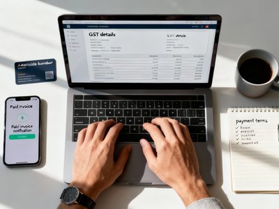 Mastering Invoicing for Freelancers in Australia