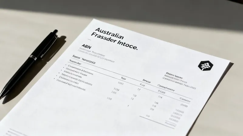 invoicing-for-freelancer_inline_1