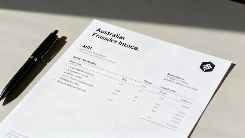 invoicing-for-freelancer_inline_1