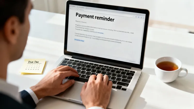 invoicing-for-freelancer_inline_2