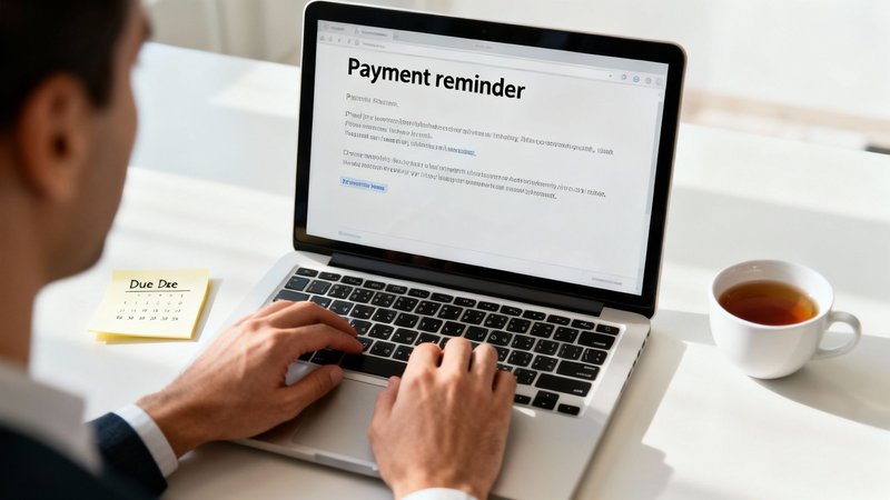 invoicing-for-freelancer_inline_2