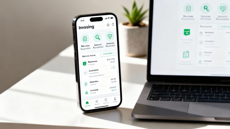 invoicing-for-freelancer_inline_3
