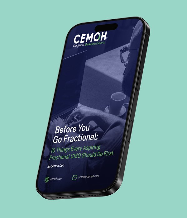 iphone-16-pro-mockup-v1-front-view copy