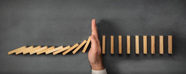 istockphoto-1126856471-612x612