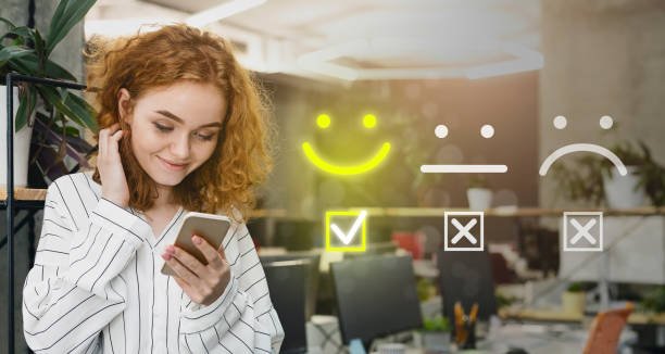 istockphoto-1187575608-612x612