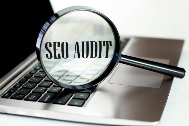 istockphoto-1271550516-612x612