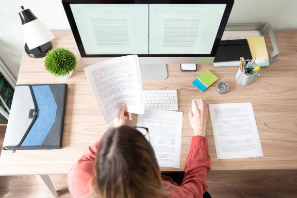 istockphoto-1280363533-612x612