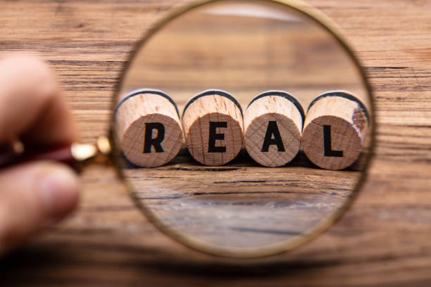 istockphoto-1322052213-612x612