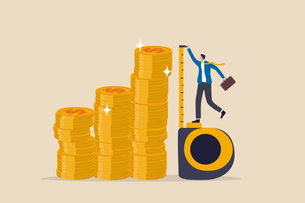istockphoto-1326428899-612x612