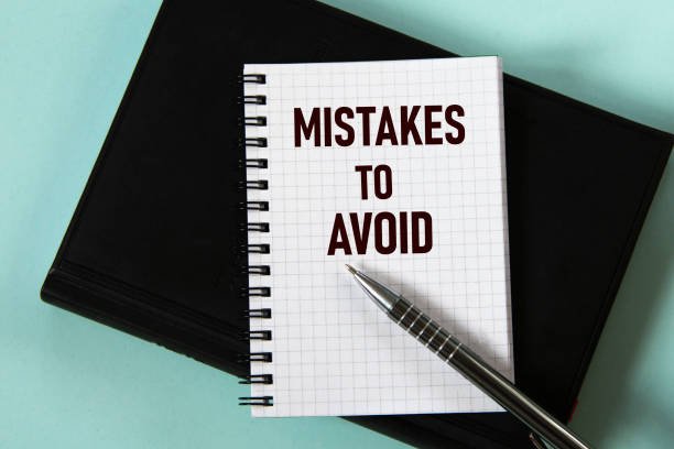 istockphoto-1340586279-612x612