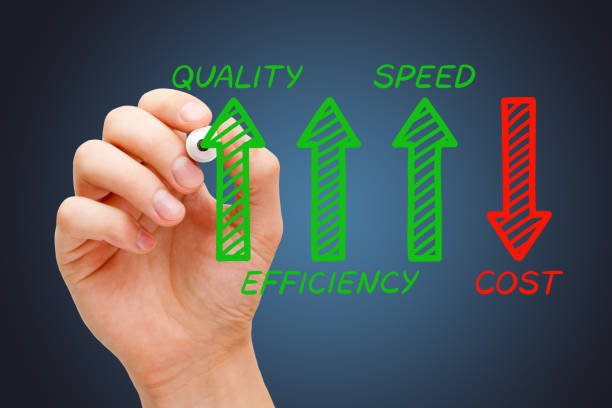 istockphoto-1346883587-612x612