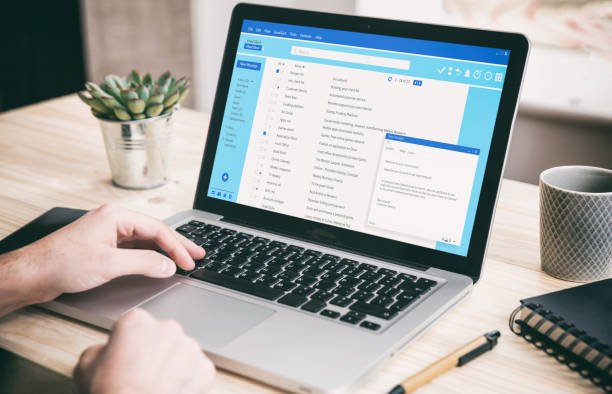 istockphoto-1416021682-612x612