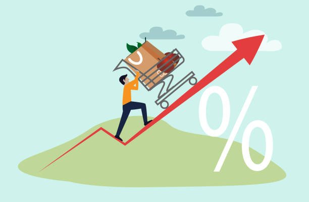 istockphoto-1434458290-612x612