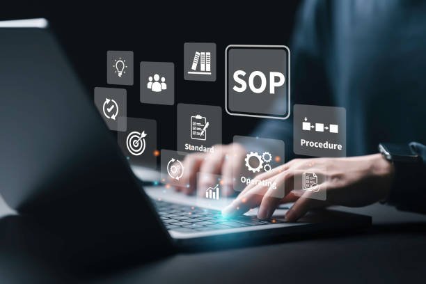 istockphoto-2152840808-612x612