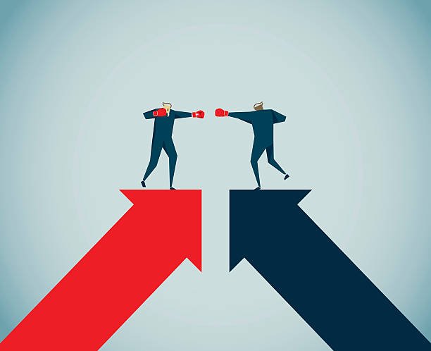 istockphoto-585306204-612x612