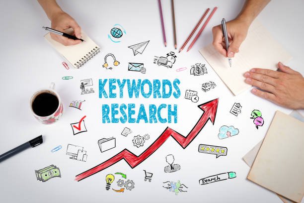 istockphoto-655500148-612x612