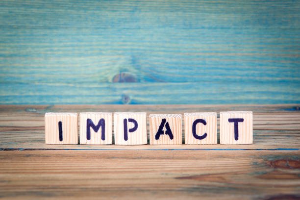 istockphoto-889069064-612x612
