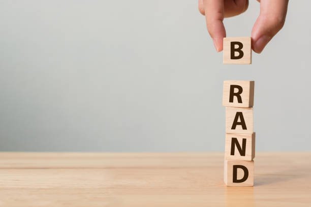 istockphoto-950216174-612x612