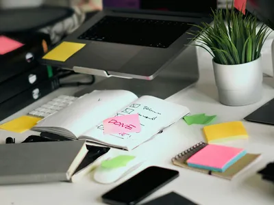 How to Do Keyword Research and Build an SEO Sitemap