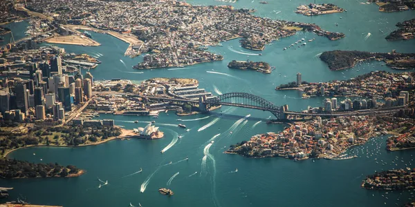 Australia