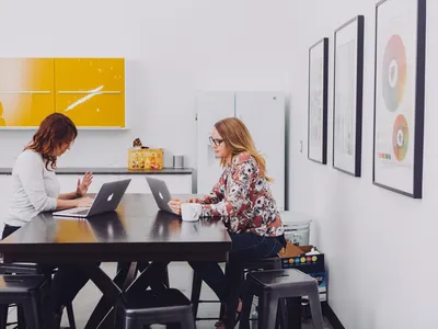 Why Hiring Someone in Marketing May Be Your Best Move for Growth