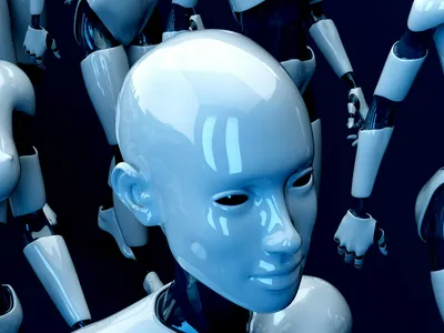 What Are AI Content Detectors And How Reliable Are They?