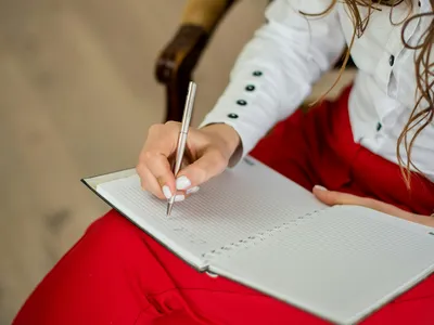 How to Influence Without Being Internal