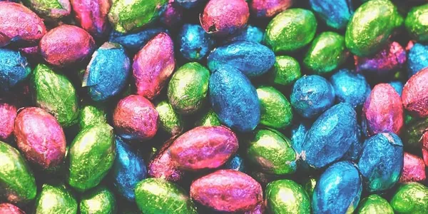 klm-easter-egg-blog.jpg