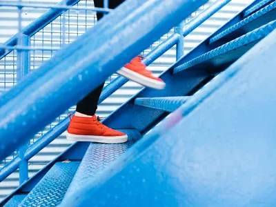 What Makes a Successful Digital Marketing Client?