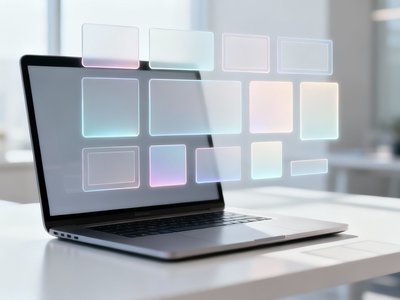 The Simple Guide to LinkedIn Image Sizes for Posts