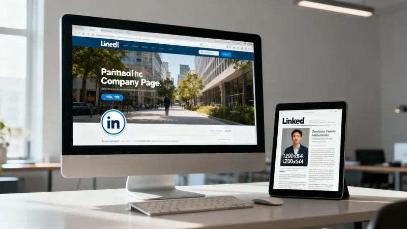 linkedin-image-size-for-posts_inline_3