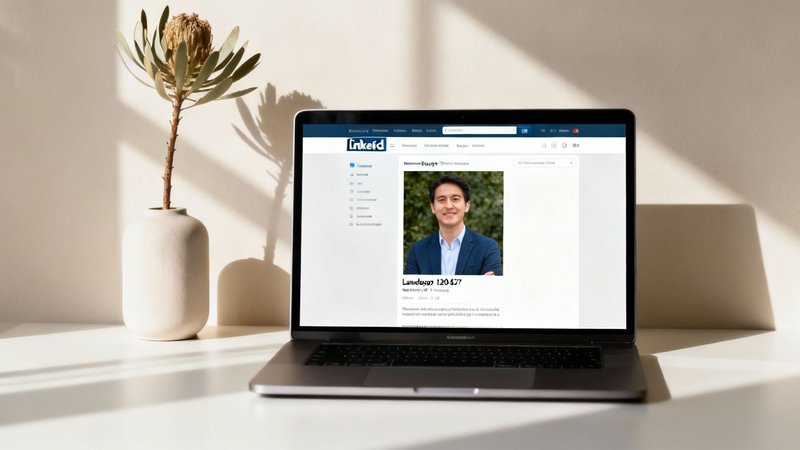 linkedin-image-size-for-posts_inline_1