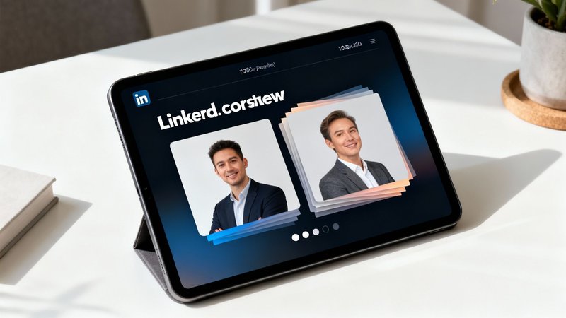 linkedin-image-size-for-posts_inline_2