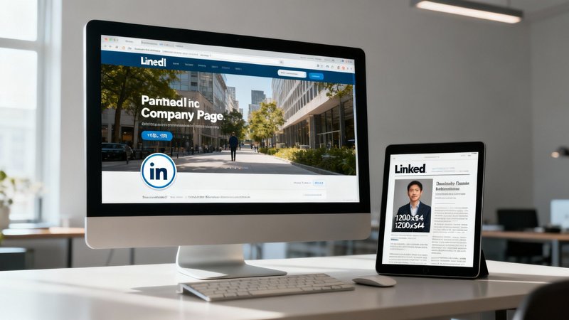 linkedin-image-size-for-posts_inline_3