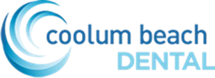 Coolum Beach Dental