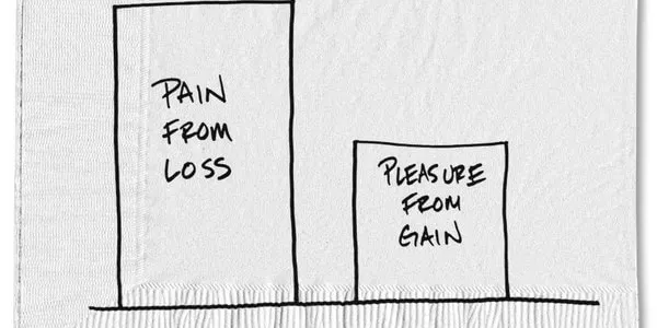 loss-aversion-blog.jpg