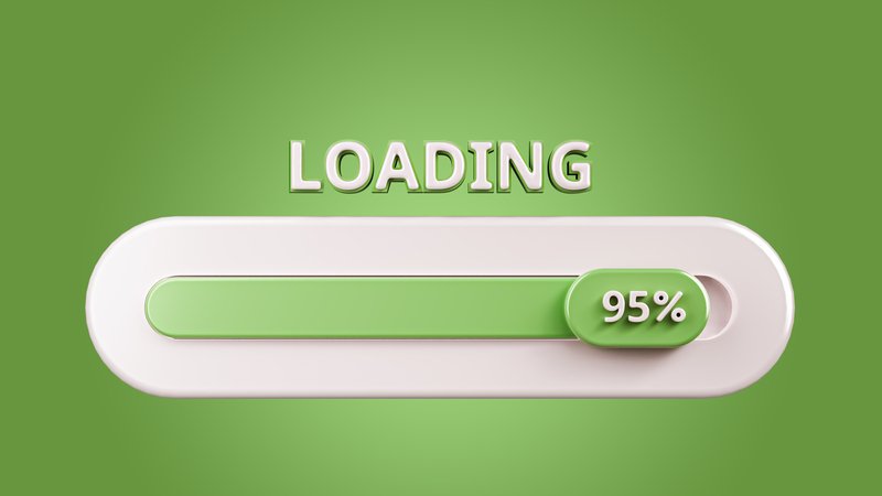 m028t0191_b_95_loading_11nov22