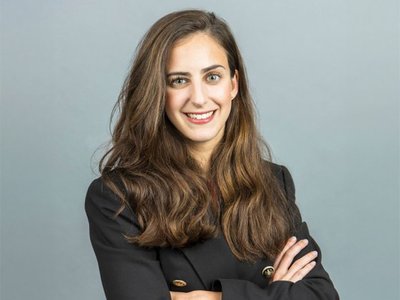Cemoh 139: SEO Expert Maddison Ryan From The Digital Hub