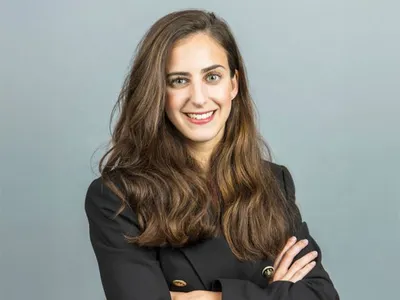 Cemoh 139: SEO Expert Maddison Ryan From The Digital Hub