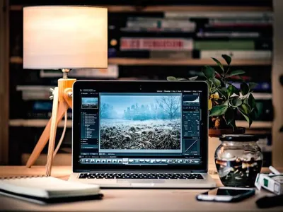 Pros & Cons of Magento Web Development
