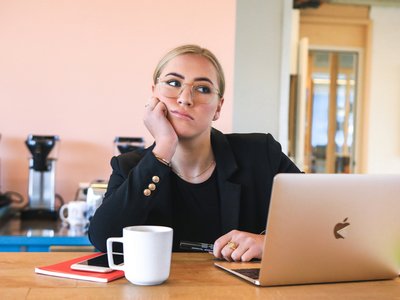 Should You Be a Marketing Generalist or Specialise in One Area?