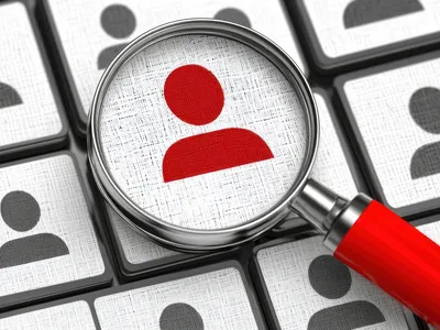 Hiring a Fractional CMO: What HR Managers Need to Know