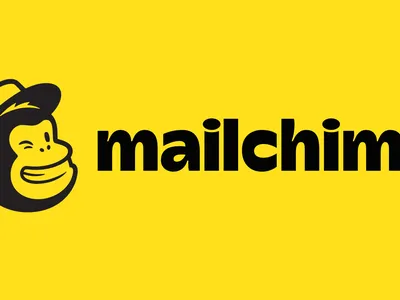 How to Give an Agency Access to MailChimp