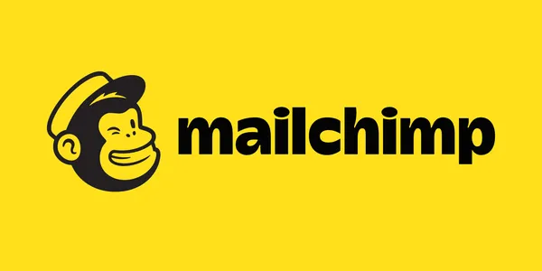 mailchimp.png