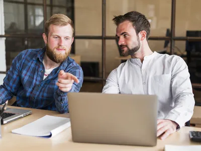 Top Three Marketing Strategies for Start-Ups