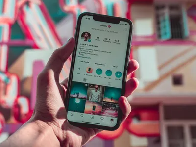 How Influencers Can Impact Your SEO